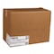 Mission Foods 8" Heat Pressed Flour Tortillas, PK24 10410 - alternate 4